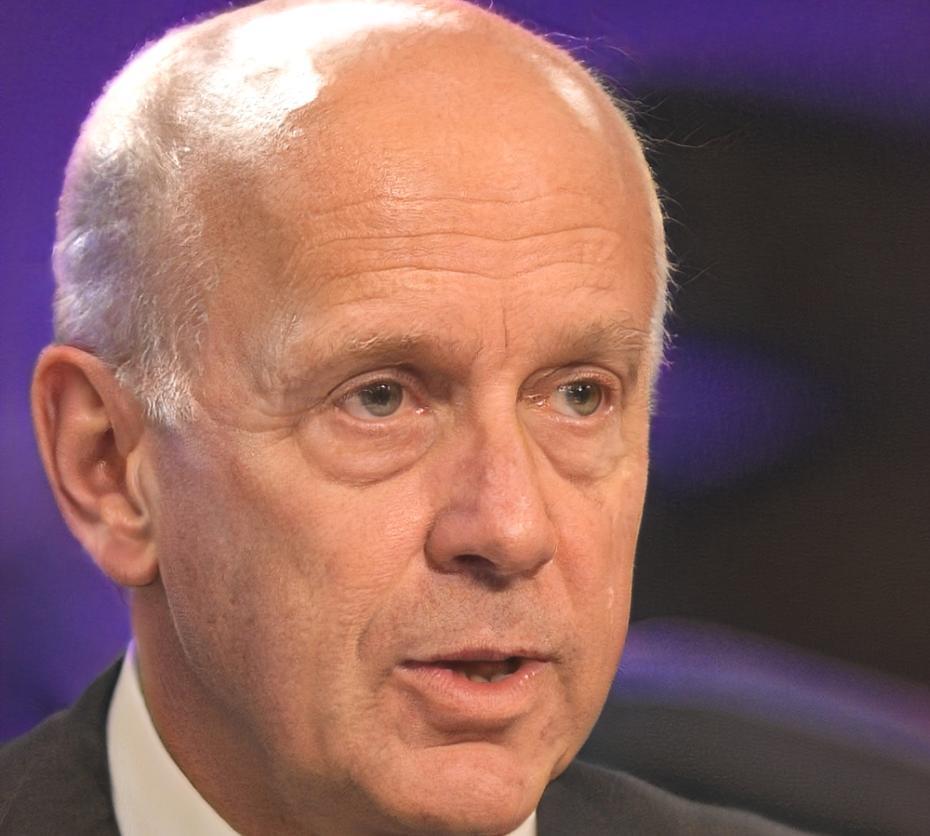 Valentin Boström, director de producto en lightfluxwave