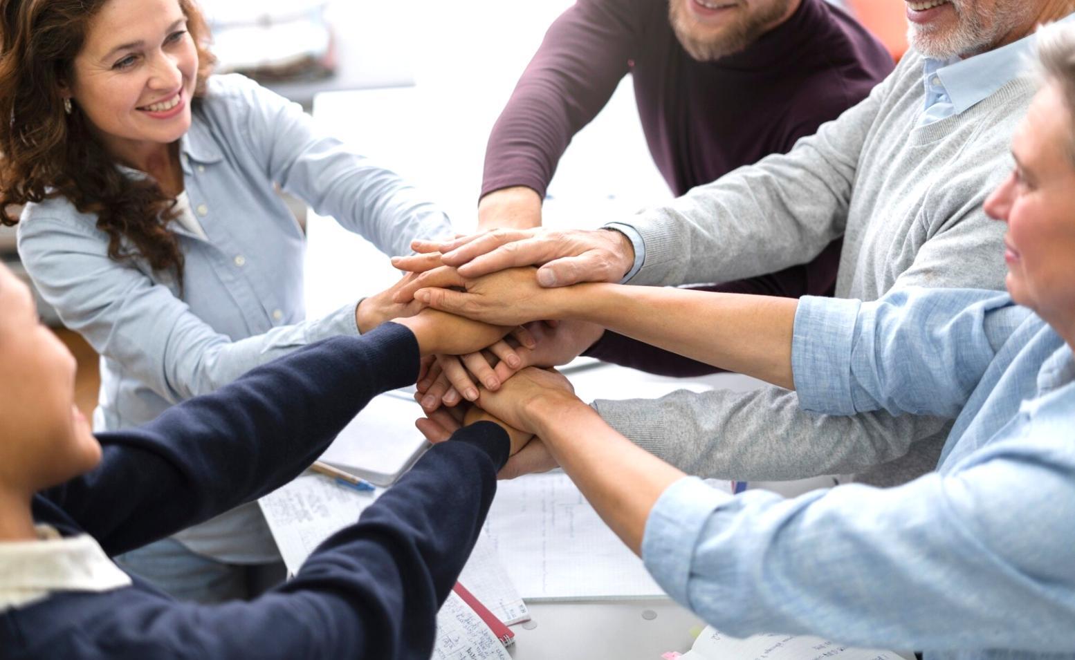 Comparativa visual de rentabilidad por línea de producto