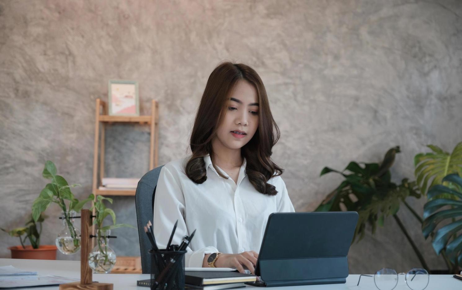 Oficinas de lightfluxwave en Corrientes donde brindamos asesoramiento personalizado