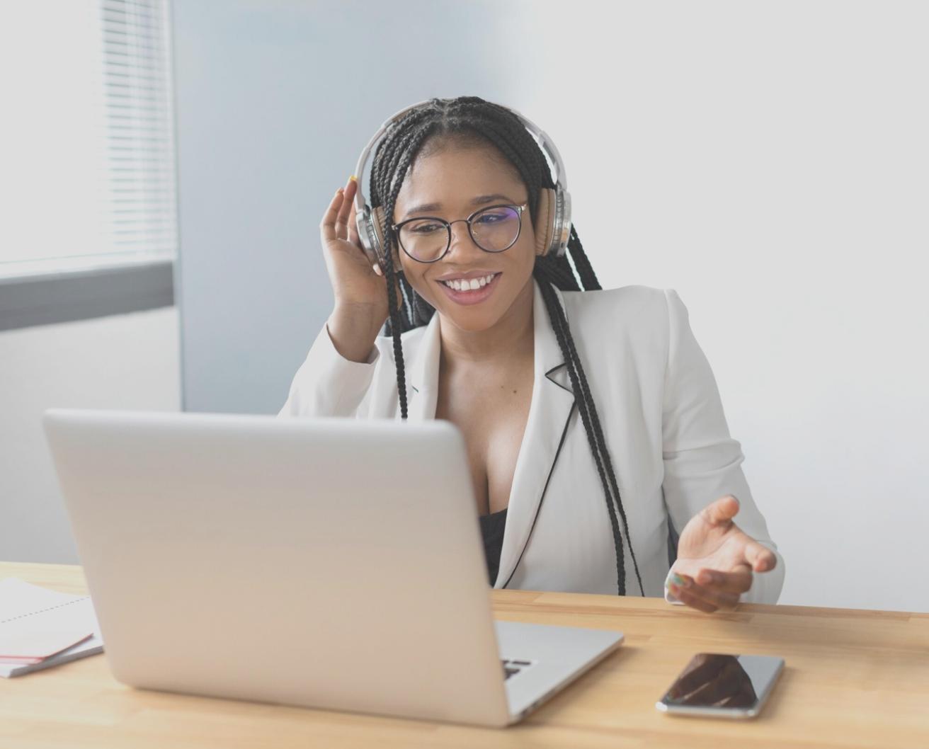 Panel de análisis de flujo de caja en tiempo real